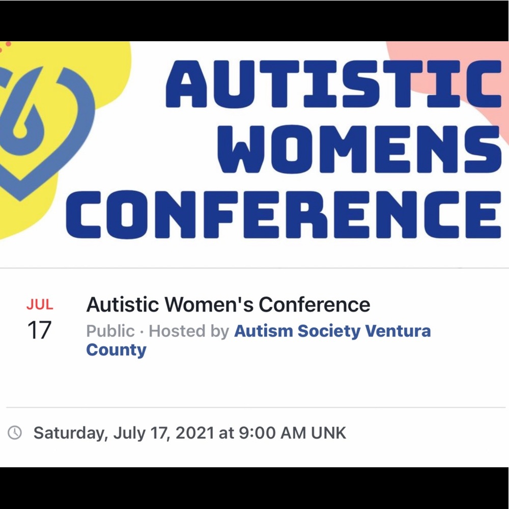 Pride ASVC Autism Society and Run 2023 and ASVC Award Recipient 2020 - Picture 11 of 16